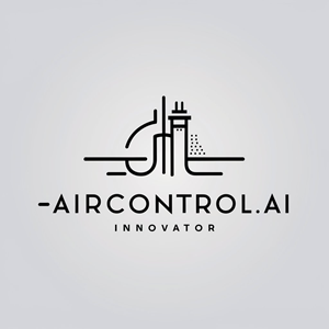 Logo-Design von Paresh Sukhejas für dieses Projekt | Design: #32637251