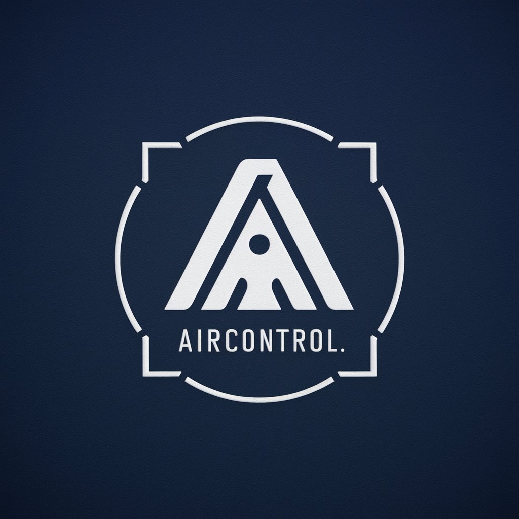 Design de Logo par Paresh Sukhejas pour ce projet | Design #32637252