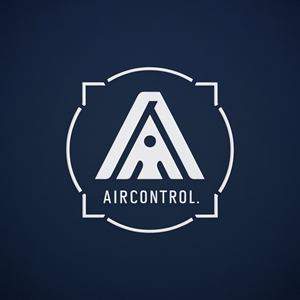 Logo-Design von Paresh Sukhejas für dieses Projekt | Design: #32637252