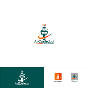 Logo Design by Mega House for this project | Design: #32647231