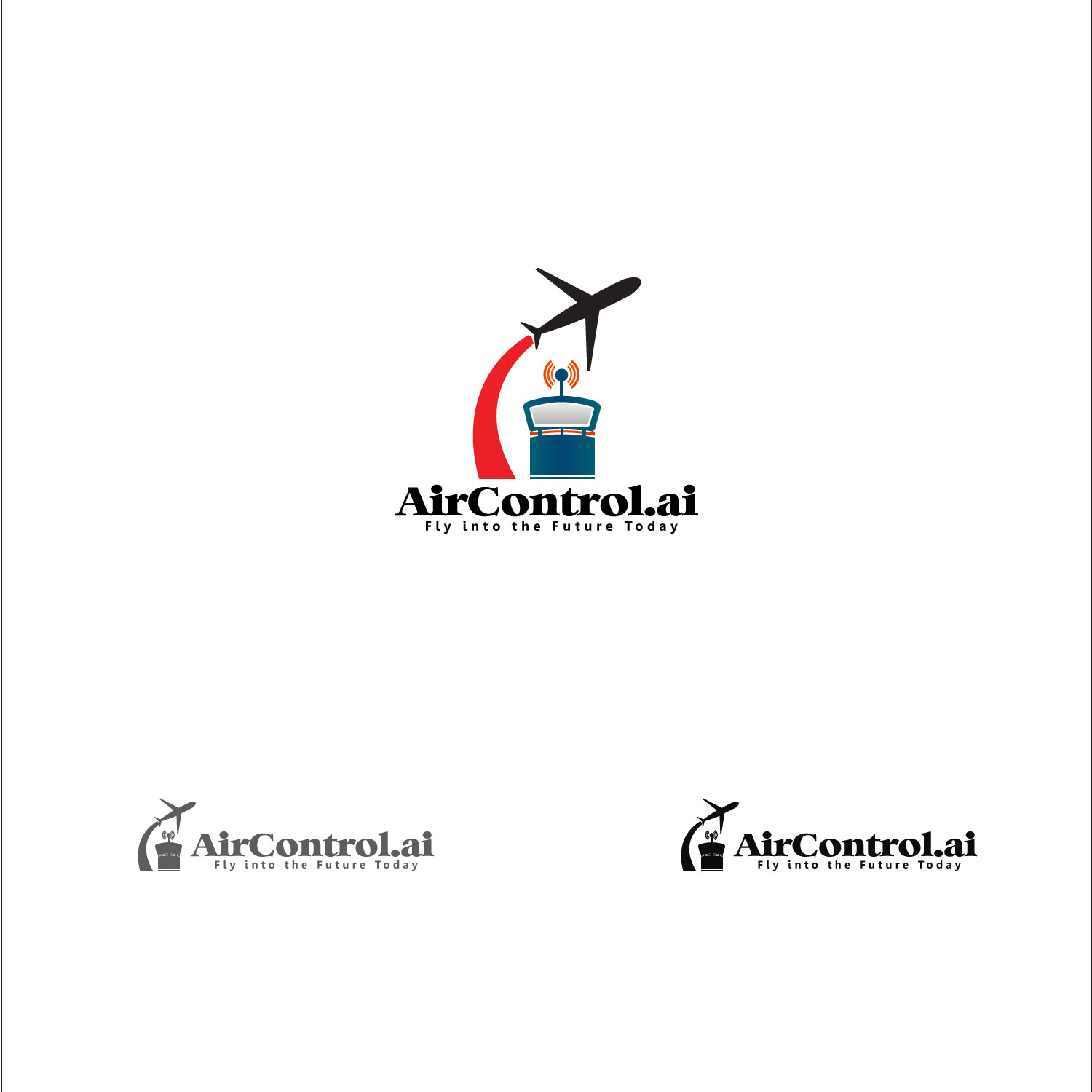 Design de Logo par Mega House pour ce projet | Design #32647562