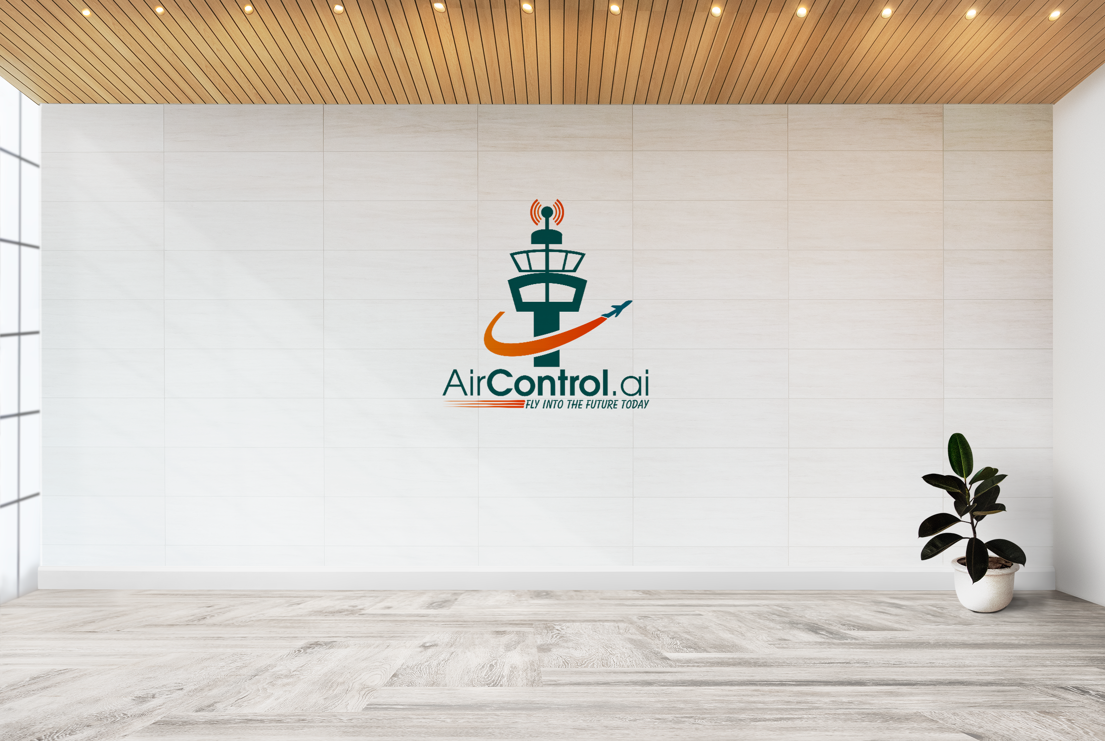 Logo Design by Mega House for this project | Design #32647804
