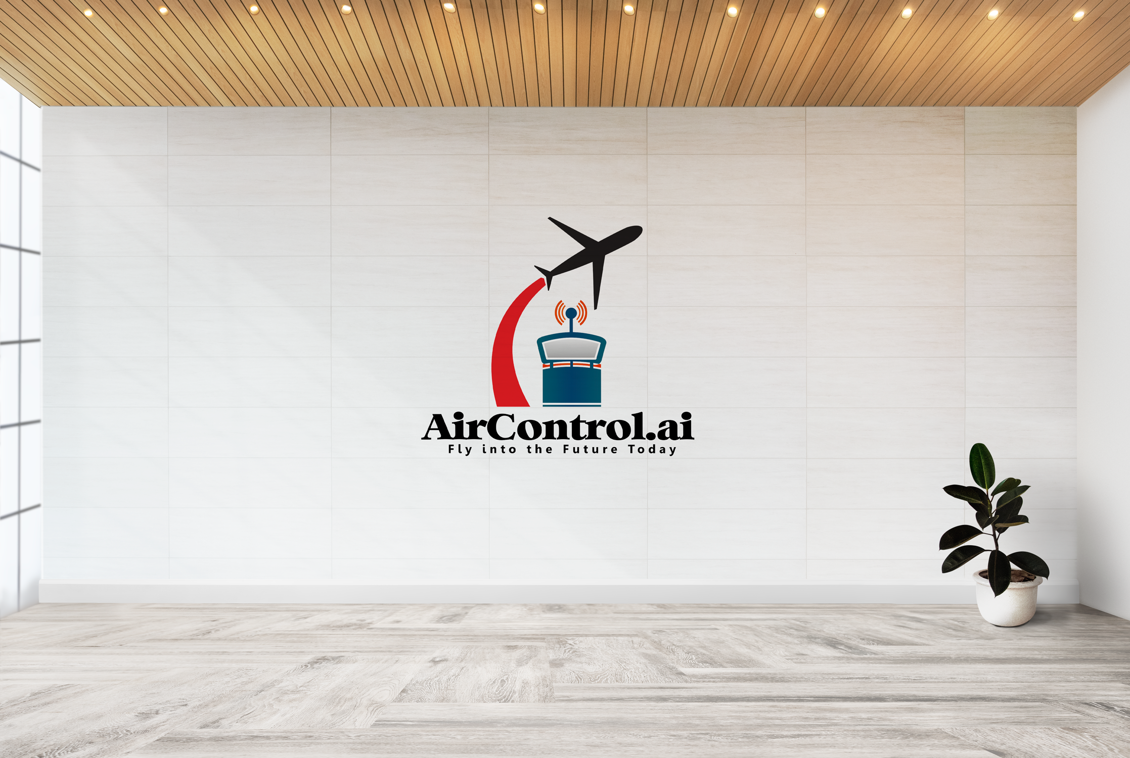 Design de Logo par Mega House pour ce projet | Design #32647811