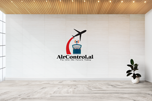 Logo Design by Mega House for this project | Design: #32647811