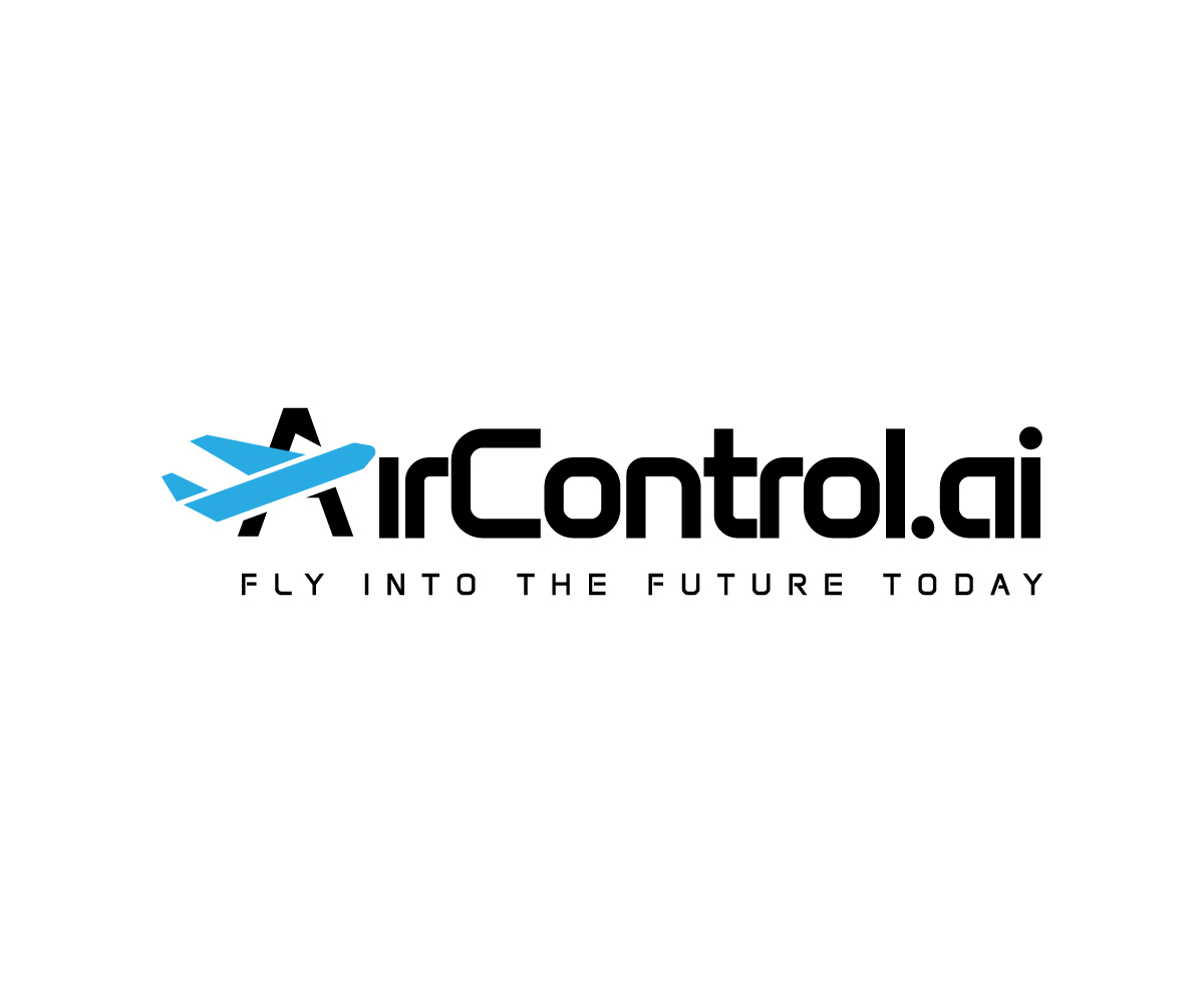 Logo Design by _Asadancs for this project | Design #32635390