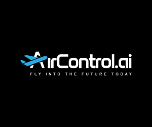 Logo Design by _Asadancs for this project | Design: #32635391