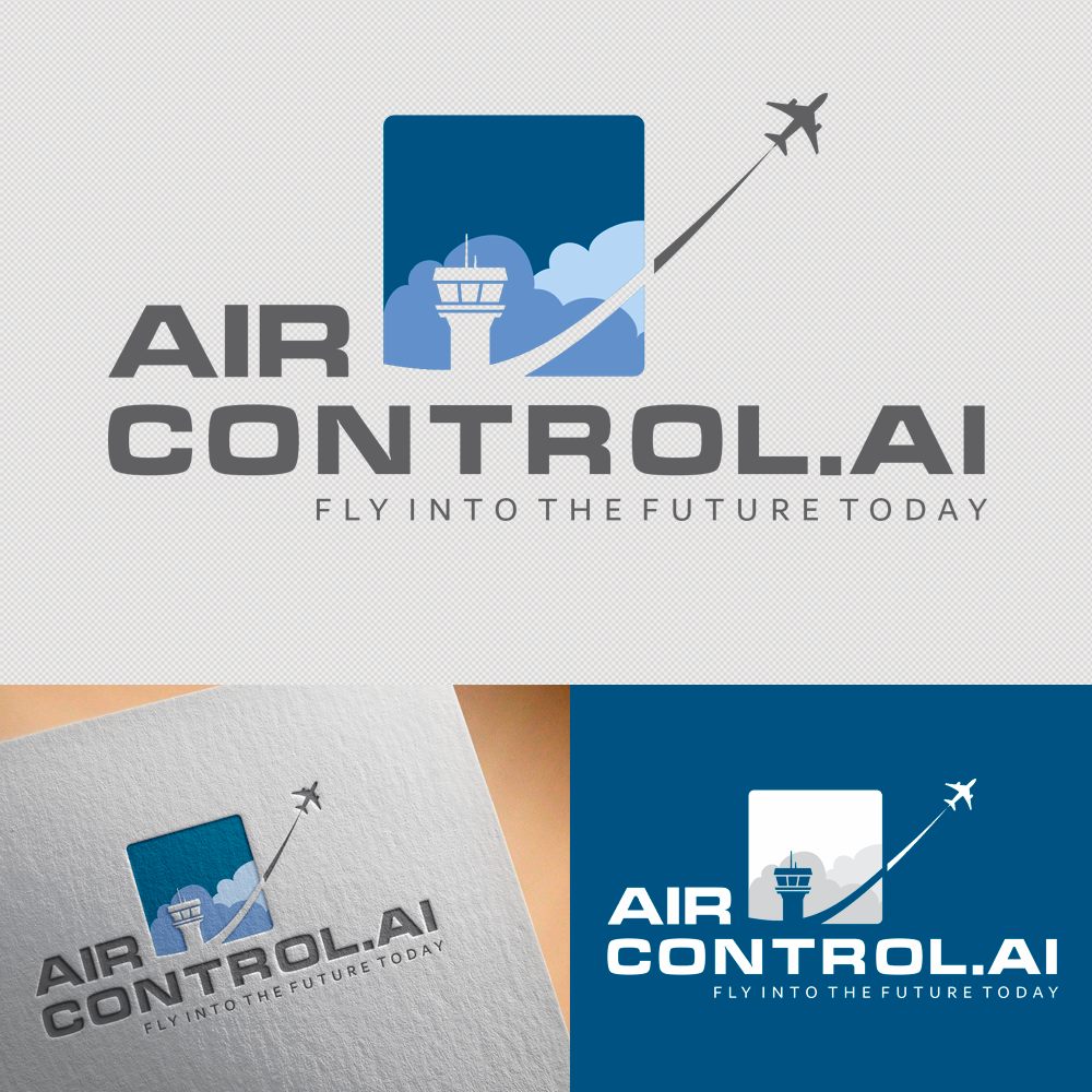 Logo Design by Piers for this project | Design #32647731