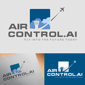 Logo Design by Piers for this project | Design: #32647731