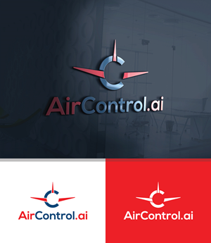 Logo Design by Md Shehidul Islam Rimon for this project | Design: #32636732