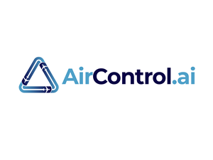 Logo Design by cesarcuervo