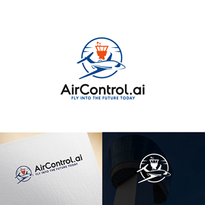 Logo Design by Tan-D for this project | Design: #32638512