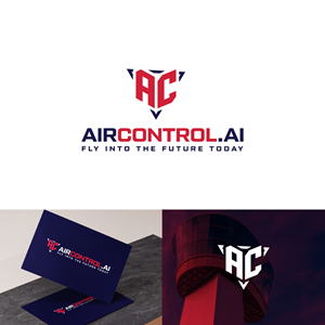Logo Design by Tan-D for this project | Design: #32638513