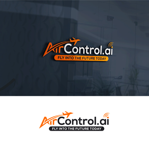 Logo Design by Tan-D for this project | Design: #32638514