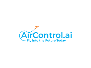 Logo Design by BNdesigner for this project | Design: #32644010