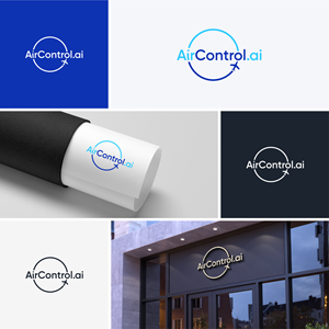 Logo Design by designprotox