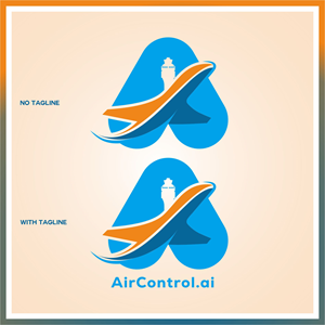 Logo Design by Juanitozzz