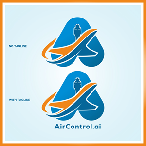 Logo Design by Juanitozzz for this project | Design: #32669515