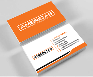 Business Card Design by sadikul islam for this project | Design: #32652385