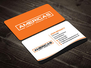 Business Card Design by sadikul islam for this project | Design: #32653192