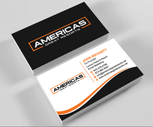 Business Card Design by sadikul islam for this project | Design: #32653229