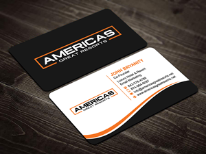 Business Card Design by sadikul islam for this project | Design: #32653230
