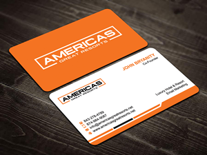 Business Card Design by sadikul islam for this project | Design: #32653274