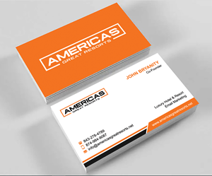 Business Card Design by sadikul islam for this project | Design: #32655541