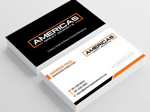 Business Card Design by sadikul islam for this project | Design: #32681012