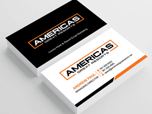 Business Card Design by sadikul islam for this project | Design: #32681014