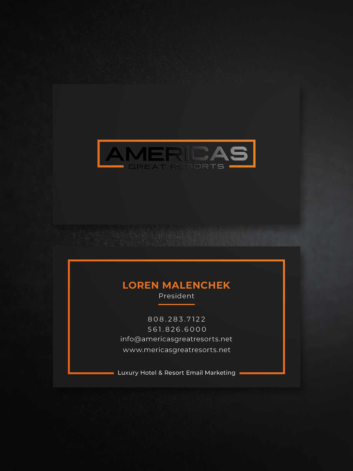 Business Card Design by Creative Moon Design for this project | Design #32634593