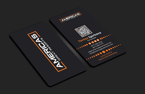 Design de Carte de Visite par DesignerShahadat pour ce projet | Design : #32635426