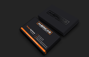 Design de Carte de Visite par DesignerShahadat pour ce projet | Design : #32635579