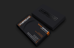 Business Card Design by DesignerShahadat for this project | Design: #32635750