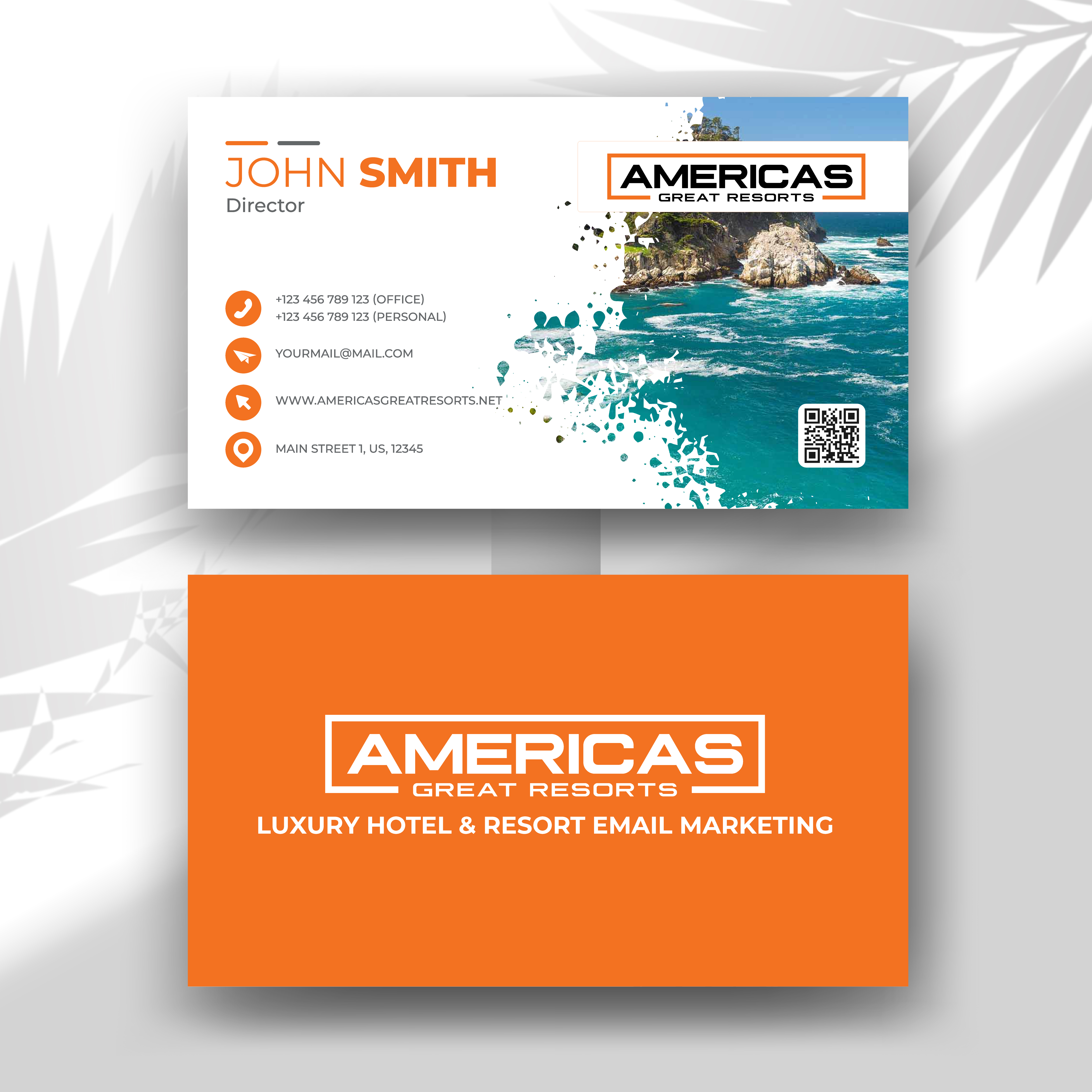 Design de Carte de Visite par Decorative TEAM pour ce projet | Design #32661646