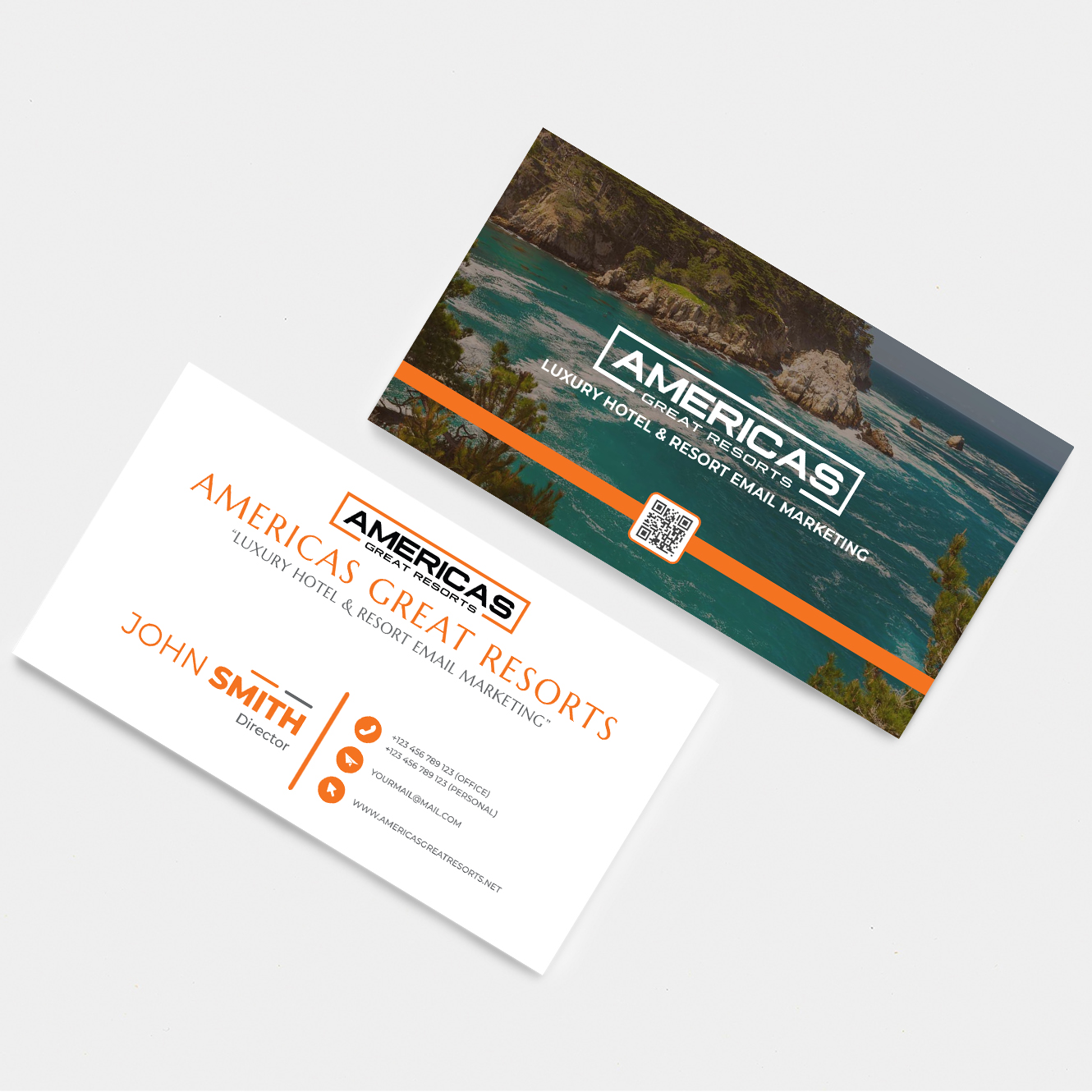 Visitenkarten-Design von Decorative TEAM für dieses Projekt | Design #32666650