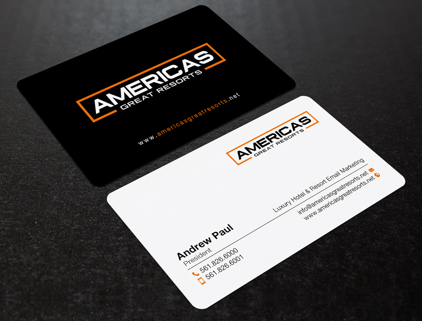 Business Card Design by Brand aid for this project | Design #32646764