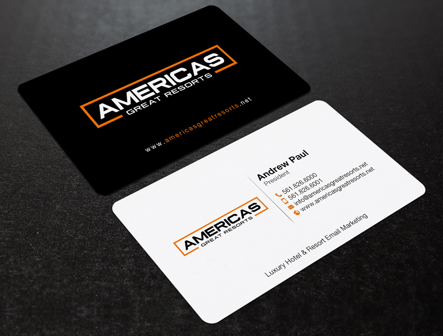 Business Card Design by Brand aid for this project | Design #32646765