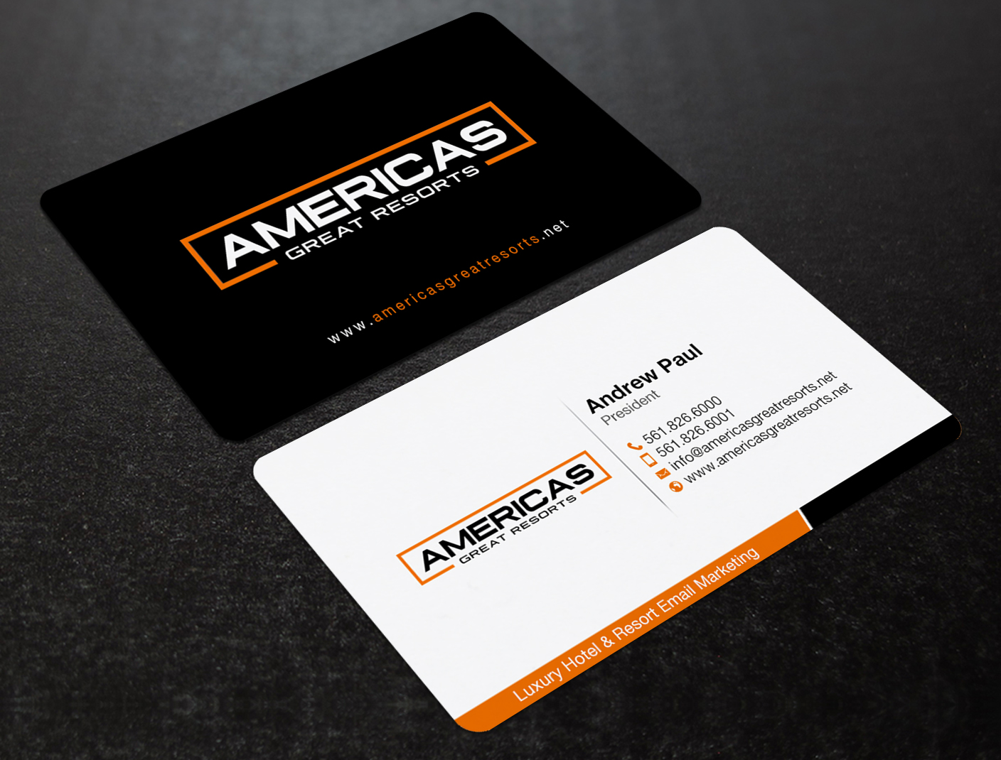 Business Card Design by Brand aid for this project | Design #32646768