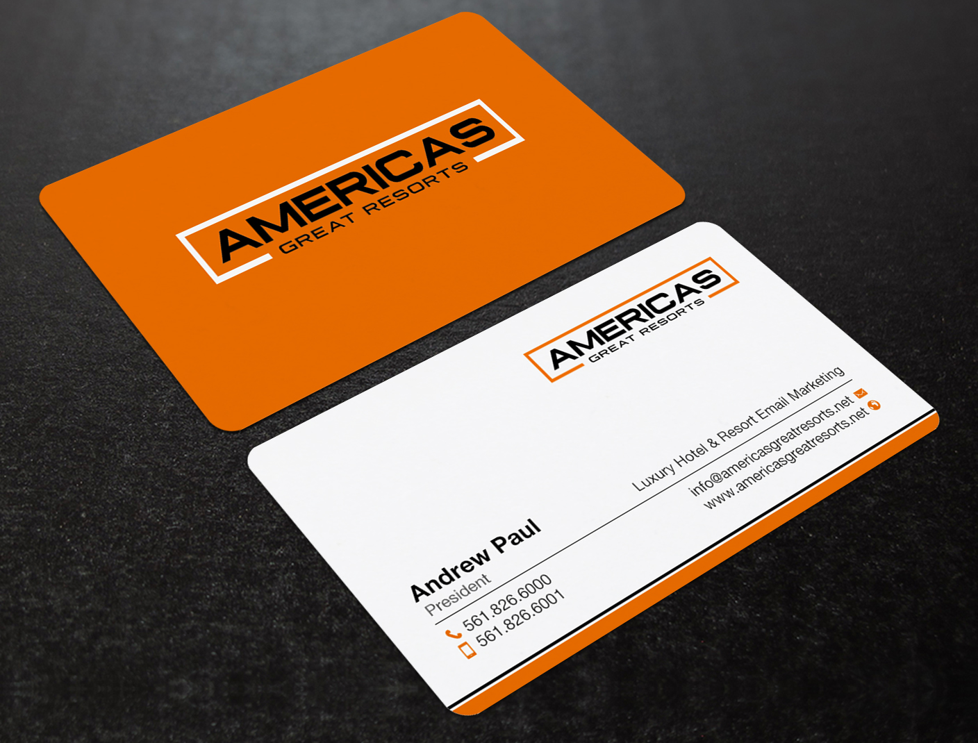 Business Card Design by Brand aid for this project | Design #32646769