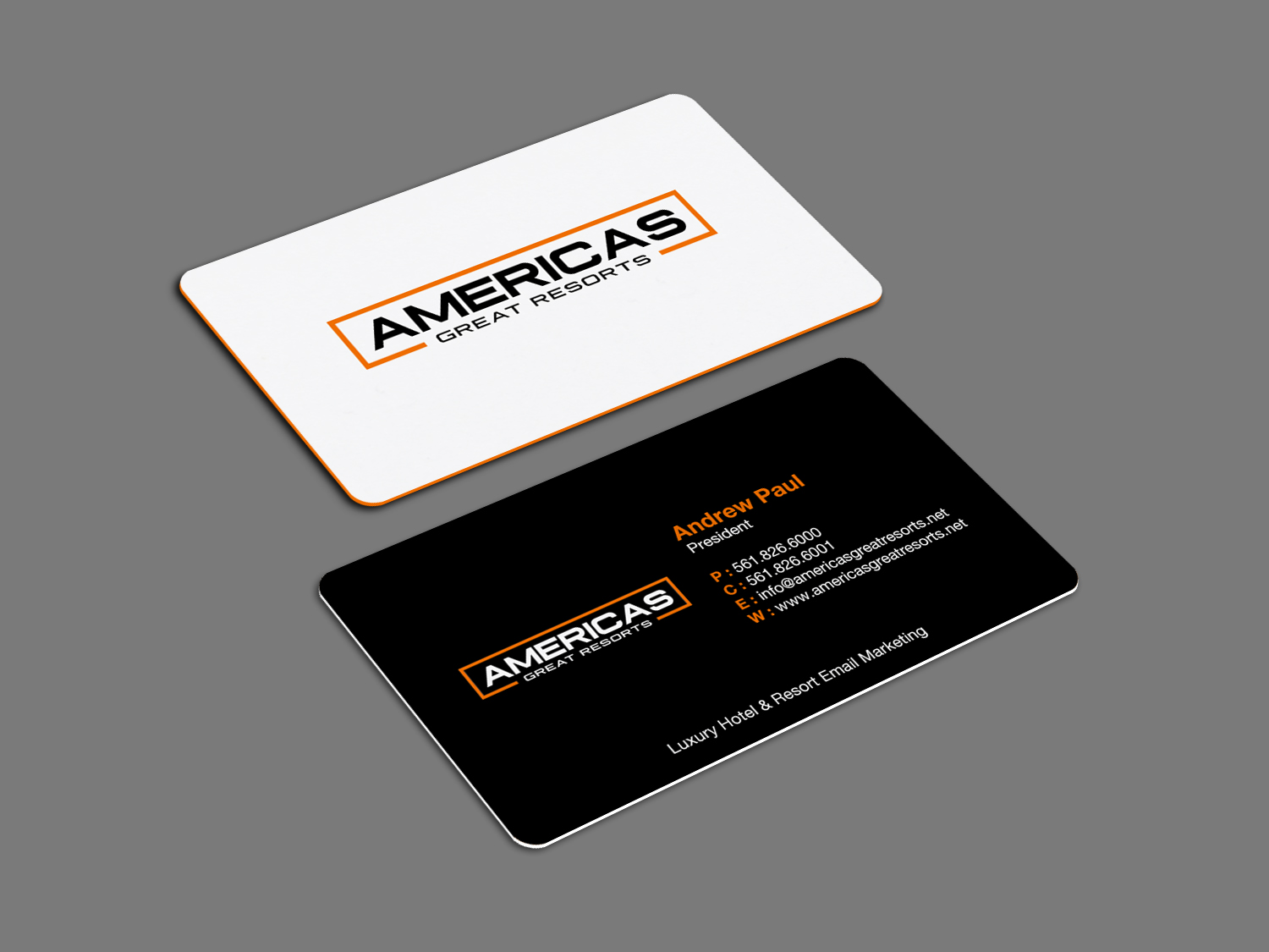 Business Card Design by Brand aid for this project | Design #32646778
