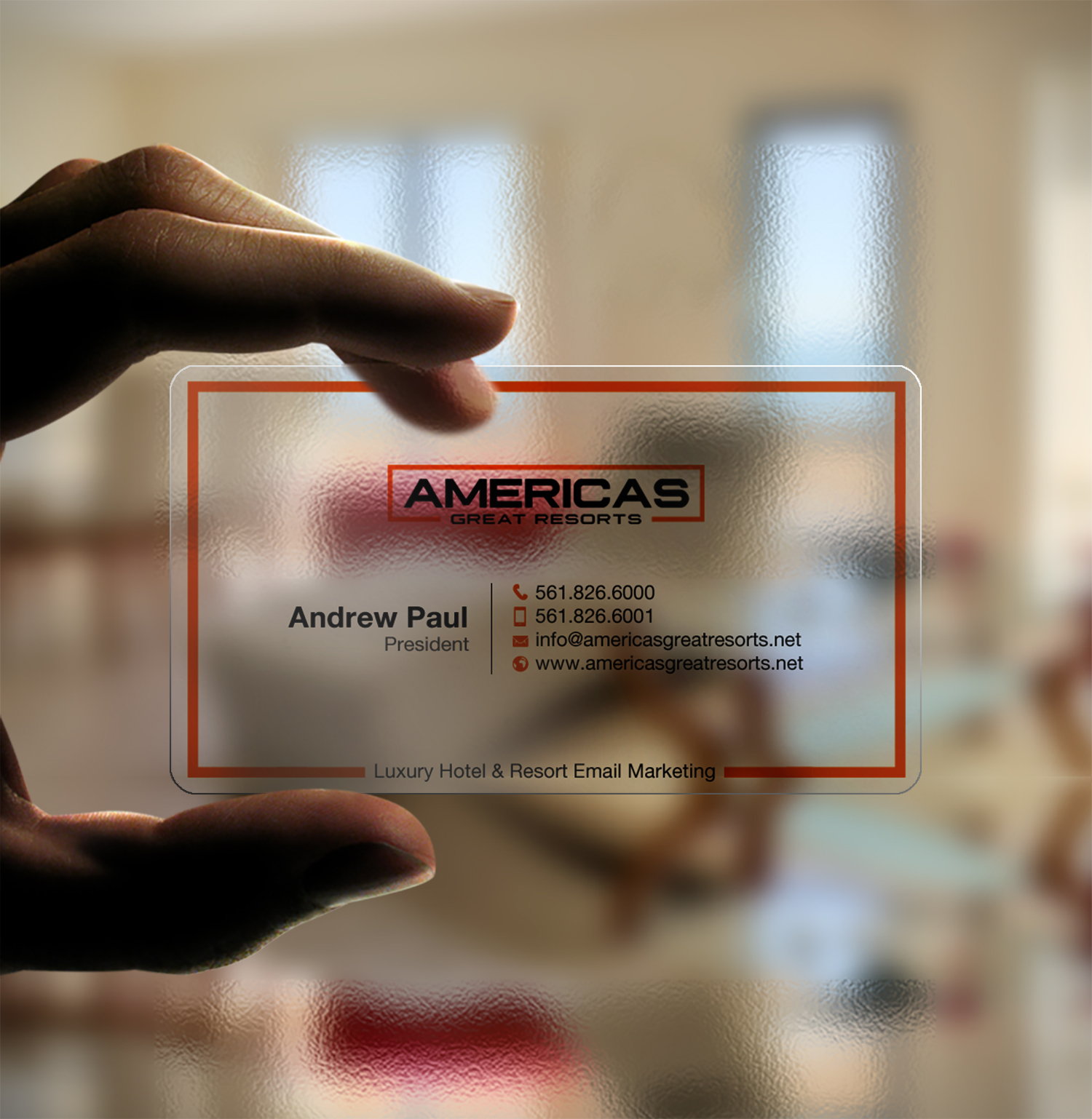 Business Card Design by Brand aid for this project | Design #32646788