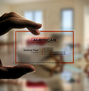 Business Card Design by Brand aid for this project | Design: #32646788