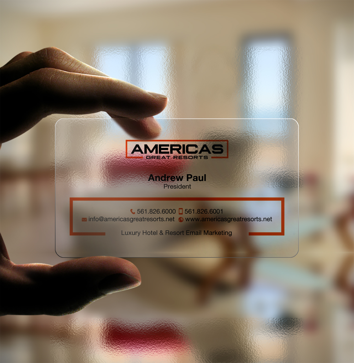 Business Card Design by Brand aid for this project | Design #32646790