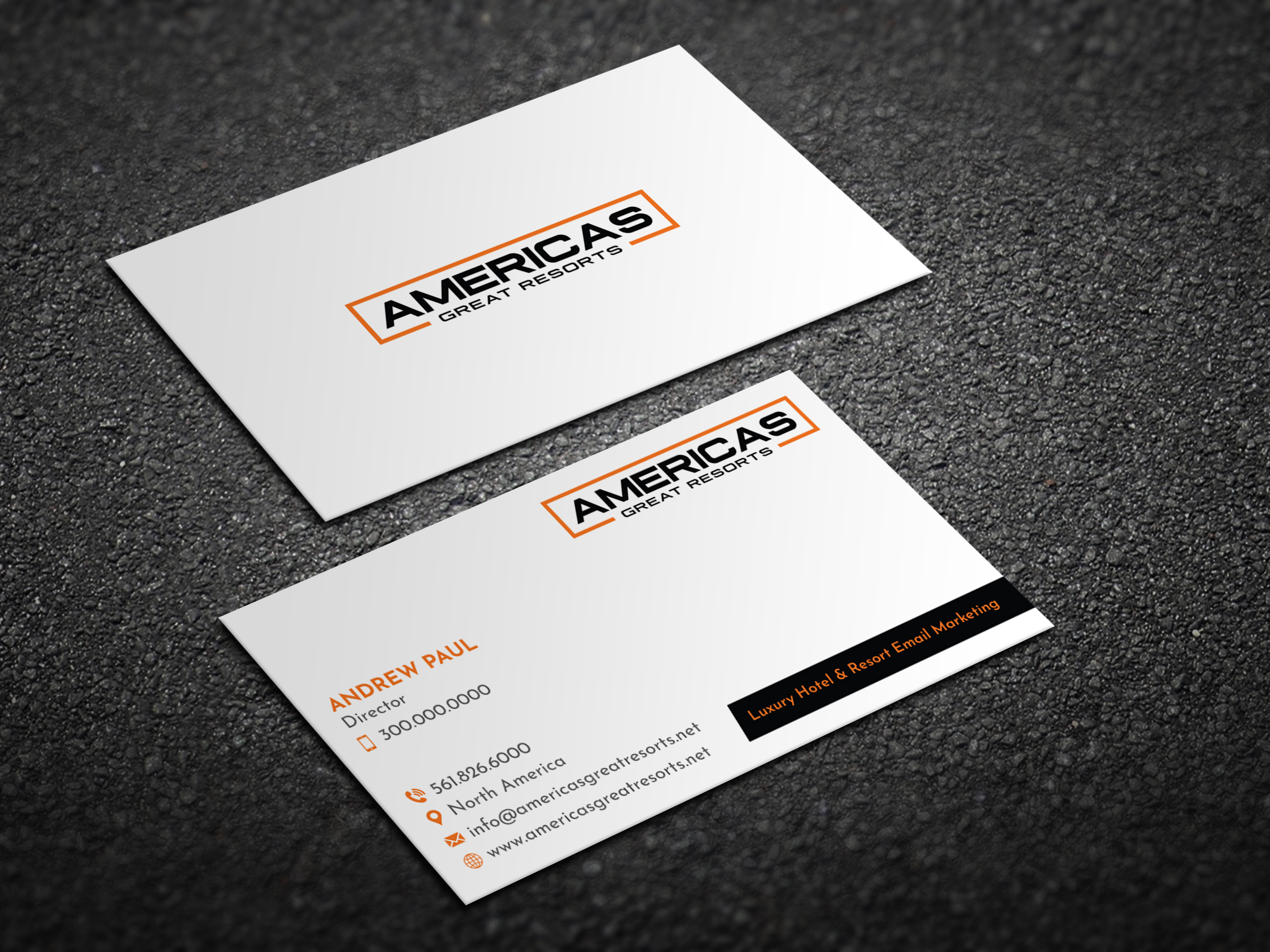 Business Card Design by Magic of Art for this project | Design #32637182