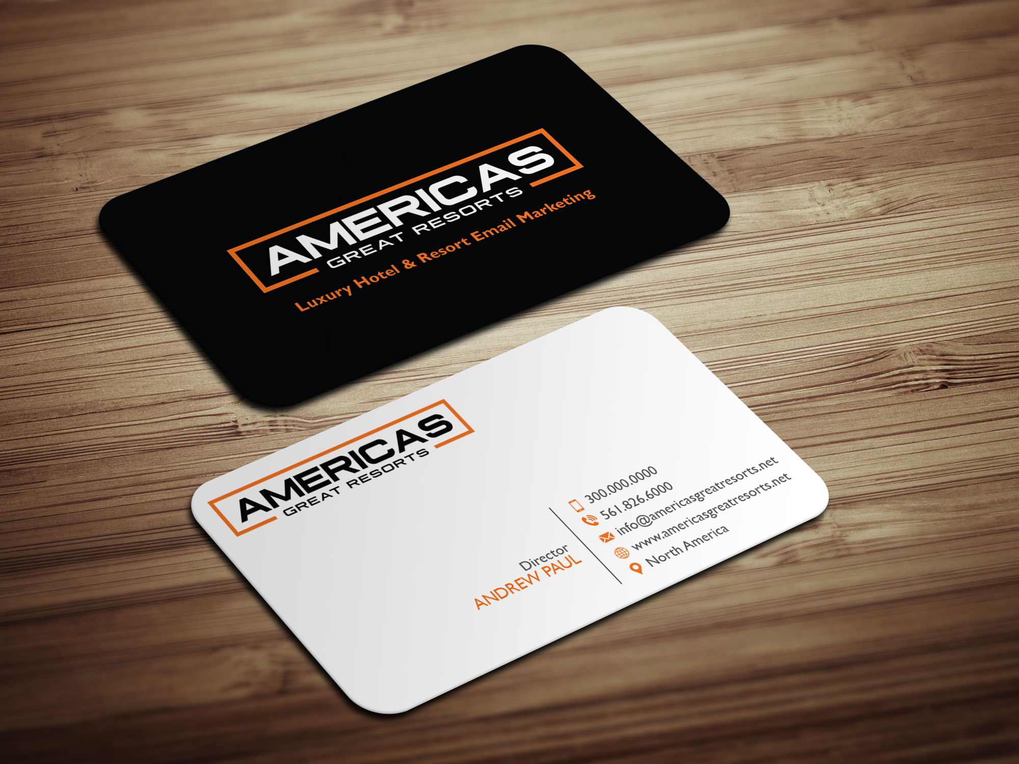 Business Card Design by Magic of Art for this project | Design #32637183