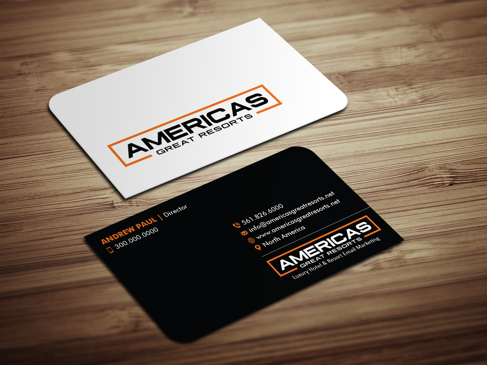 Business Card Design by Magic of Art for this project | Design #32637185