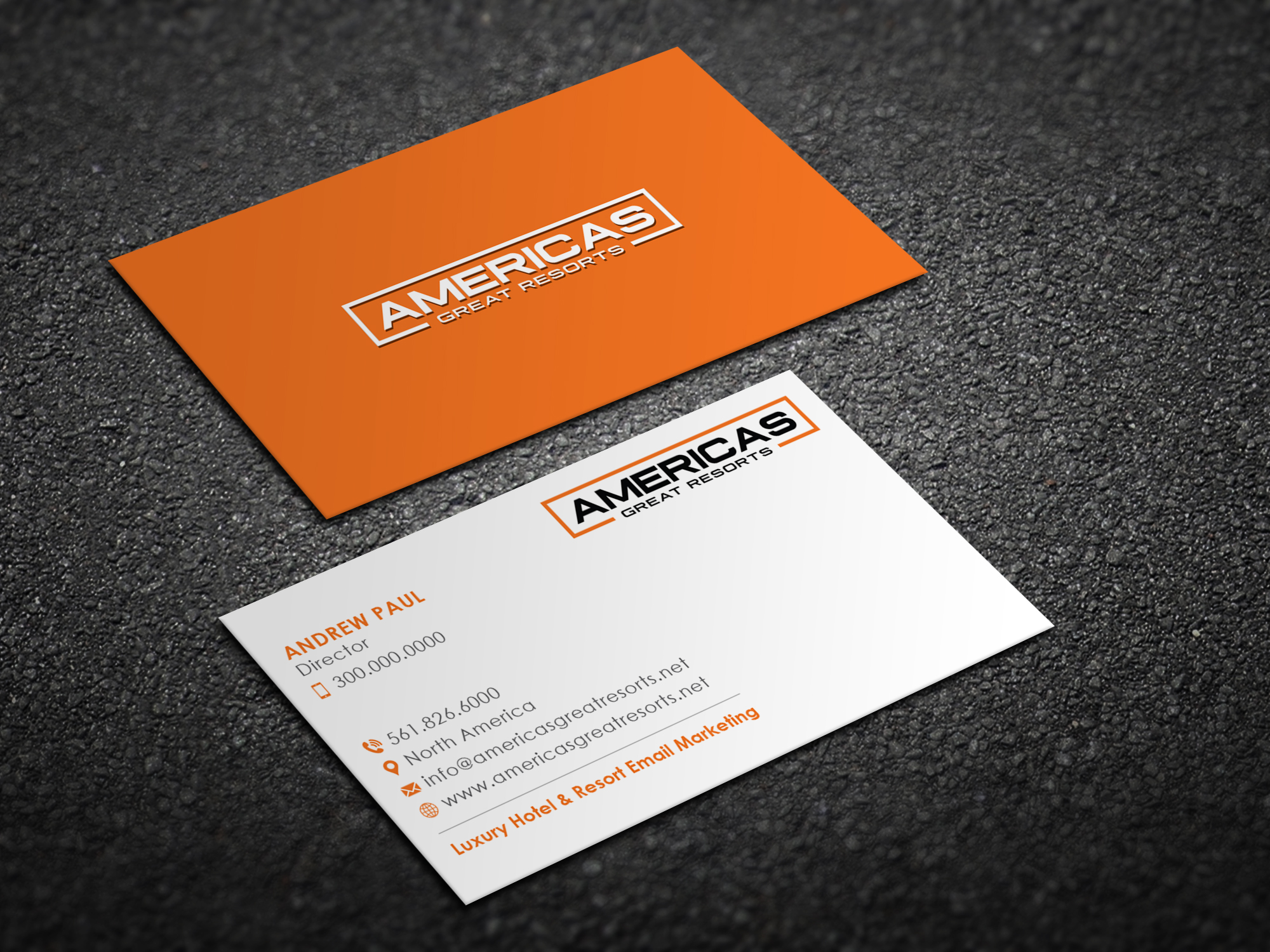 Visitenkarten-Design von Magic of Art für dieses Projekt | Design #32637190