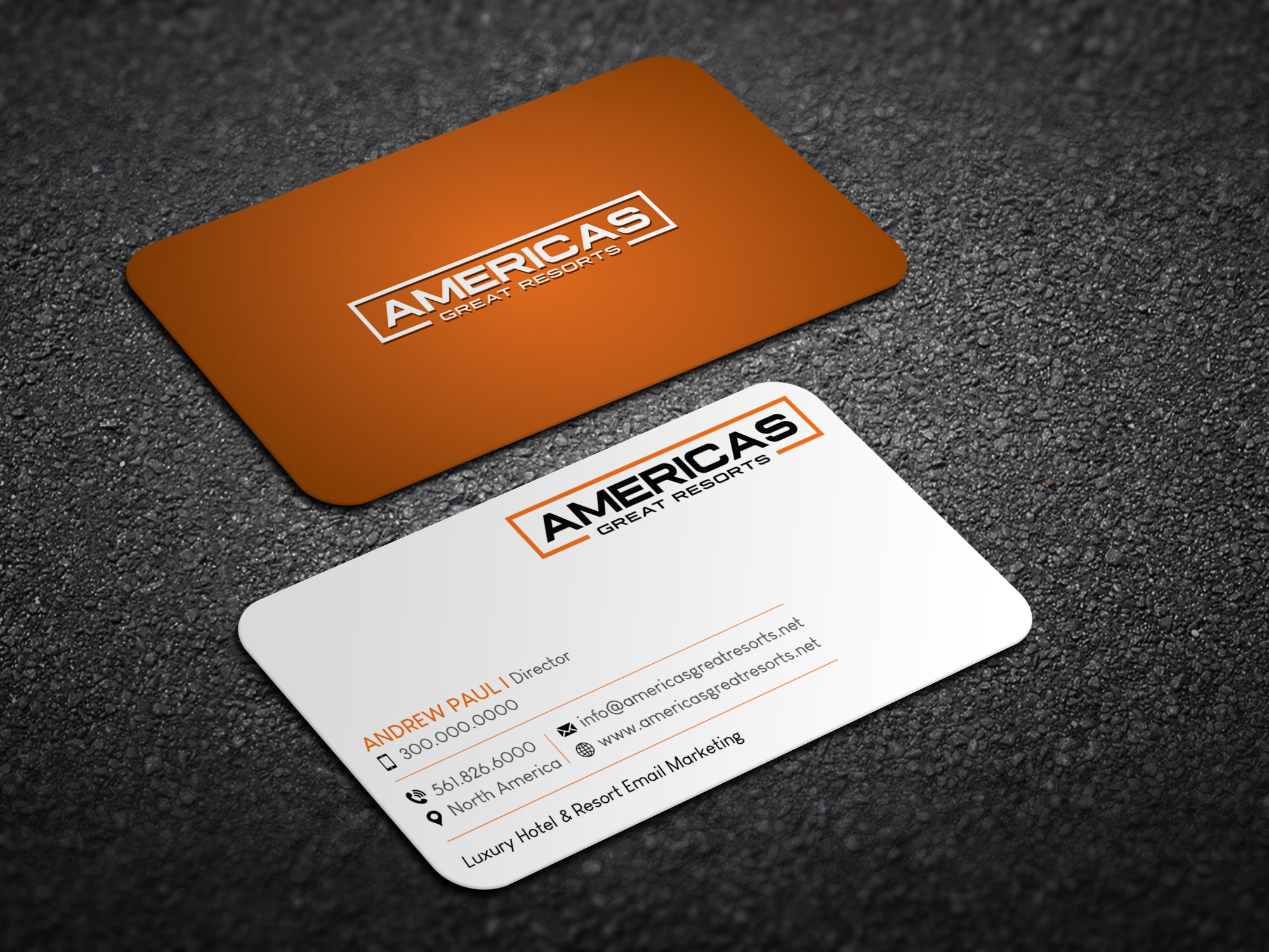 Visitenkarten-Design von Magic of Art für dieses Projekt | Design #32637191