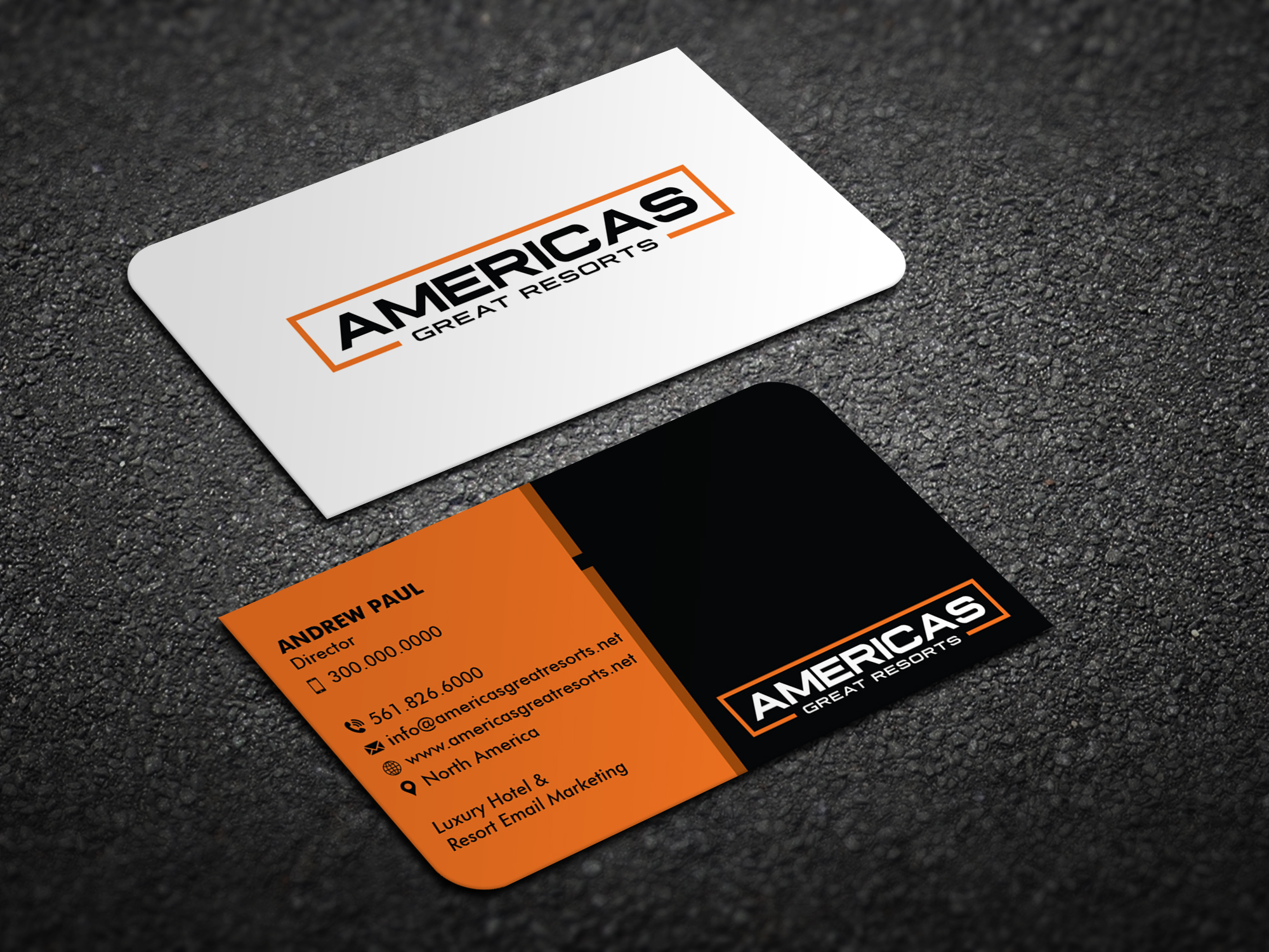 Business Card Design by Magic of Art for this project | Design #32637195