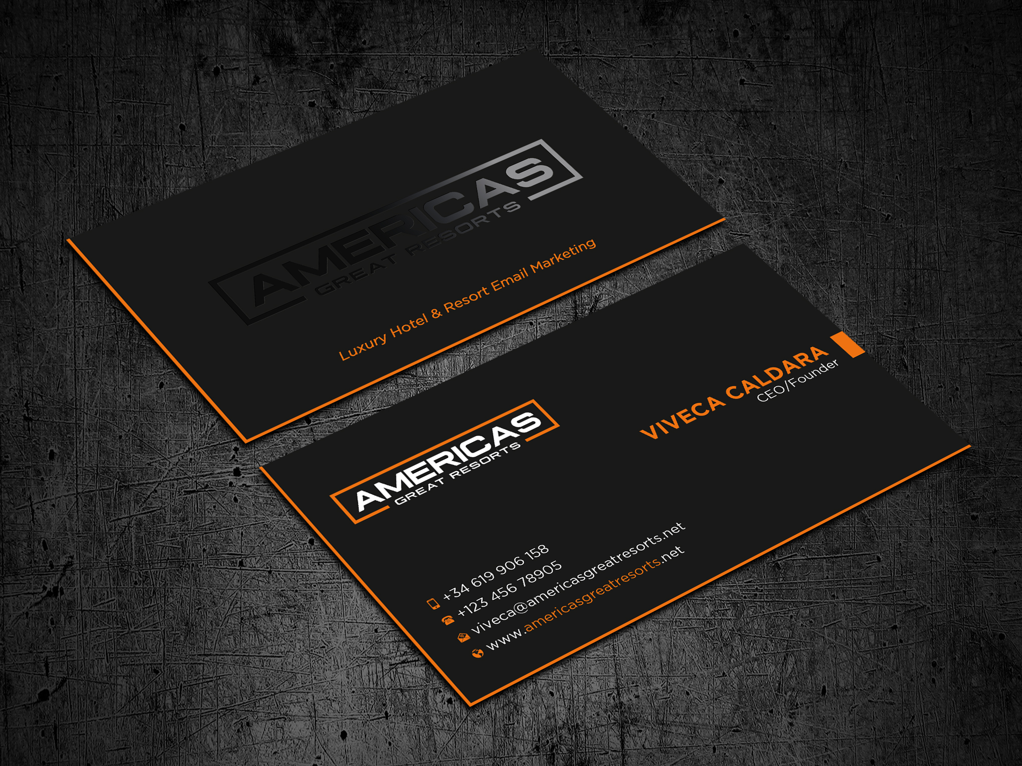 Design de Carte de Visite par Uttom 2 pour ce projet | Design #32649010